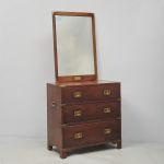 1396 7433 CHEST OF DRAWERS